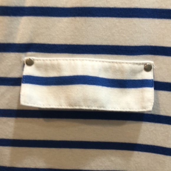 𝅺summer short sleeve shirt - Picture 3 of 4